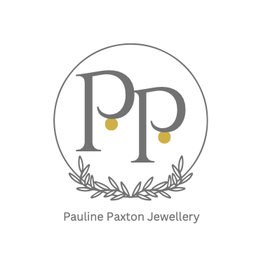 PaulinePaxtonJewellery.com